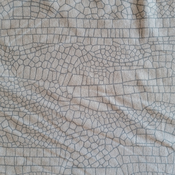 NWOT Nike Golf Polo Shirt Sz XL - Picture 7 of 7